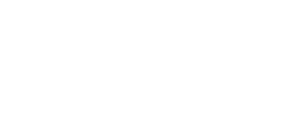 Cursiva